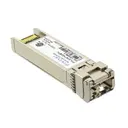 Finisar Corporation FTLX1671D3BTL