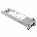 Finisar Corporation FTLX1413M3BCL