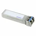 Coherent FTLX1471D3BTL