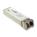 Finisar Corporation FTLF1326P3BTL
