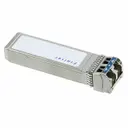 Coherent FTLF1428P2BNV