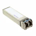 Coherent FTLF1426P2BTL