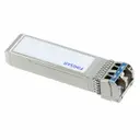 Coherent FTLX1471D3BCV