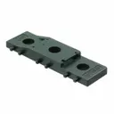 Panasonic Industrial Automation Sales AFP0803