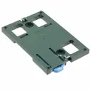 Panasonic Industrial Automation Sales AFP0804
