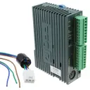 Panasonic Industrial Automation Sales AFP0RC10MRS