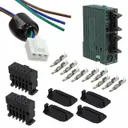 Panasonic Industrial Automation Sales AFP0RC16CP