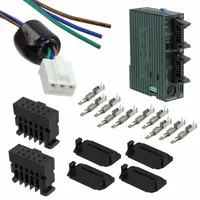 Panasonic Industrial Automation Sales AFP0RC16CP