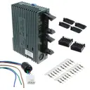 Panasonic Industrial Automation Sales AFP0RC16MT