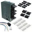 Panasonic Industrial Automation Sales AFP0RC32CP
