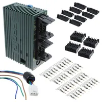 Panasonic Industrial Automation Sales AFP0RC32CP