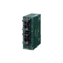 Panasonic Industrial Automation Sales AFP0RC32MP