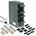Panasonic Industrial Automation Sales AFP0RC32MT