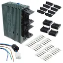 Panasonic Industrial Automation Sales AFP0RC32P