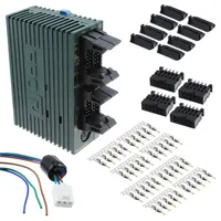 Panasonic Industrial Automation Sales AFP0RC32P