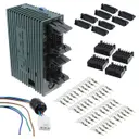 Panasonic Industrial Automation Sales AFP0RF32CP