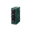 Panasonic Industrial Automation Sales AFP0RF32MT