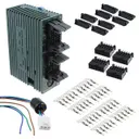 Panasonic Industrial Automation Sales AFP0RT32CP