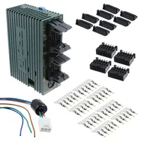 Panasonic Industrial Automation Sales AFP0RT32CP