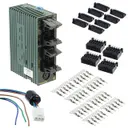 Panasonic Industrial Automation Sales AFP0RT32MP