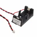 Panasonic Industrial Automation Sales AFPG807