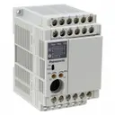 Panasonic Industrial Automation Sales AFPX-C14P