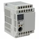 Panasonic Industrial Automation Sales AFPX-C14PD