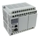 Panasonic Industrial Automation Sales AFPX-C30P