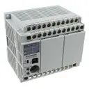 Panasonic Industrial Automation Sales AFPX-C30PD