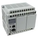 Panasonic Industrial Automation Sales AFPX-C30RD