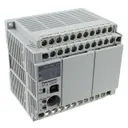 Panasonic Industrial Automation Sales AFPX-C30TD