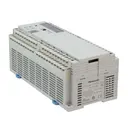 Panasonic Industrial Automation Sales AFPX-C60P