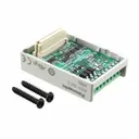 Panasonic Industrial Automation Sales AFPX-IN4T3
