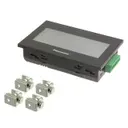 Panasonic Industrial Automation Sales AIG02GQ04D