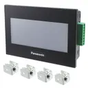 Panasonic Industrial Automation Sales AIG02GQ14D