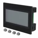 Panasonic Industrial Automation Sales AIG02LQ02D