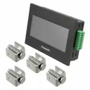 Panasonic Industrial Automation Sales AIG02MQ02D