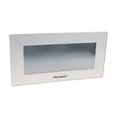 Panasonic Industrial Automation Sales AIG12MQ15D