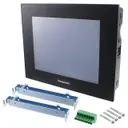 Panasonic Industrial Automation Sales AIG32MQ04D