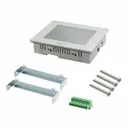 Panasonic Industrial Automation Sales AIG32TQ03D