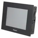 Panasonic Industrial Automation Sales AIG32TQ04D