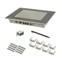 Panasonic Industrial Automation Sales AIGN10M232