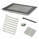 Panasonic Industrial Automation Sales AIGN15M232