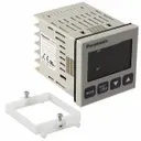 Panasonic Industrial Automation Sales AKT4H2112061