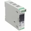 Panasonic Industrial Automation Sales AKT71121001