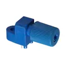 Industrial Fiber Optics IF-E98