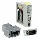 Panasonic Industrial Automation Sales FP2-C3P