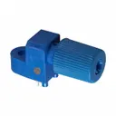 Industrial Fiber Optics IF-E99