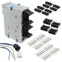 Panasonic Industrial Automation Sales FPG-C28P2H