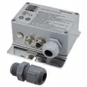 Panasonic Industrial Automation Sales SF-C12